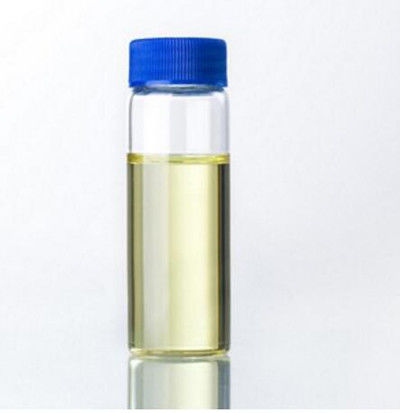 Sulfato de Diethylamino-2-Propyne como agente de electrochapado 125678-52-6 PABS del abrillantador y de la nivelación